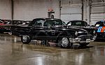 1957 Thunderbird Thumbnail 3
