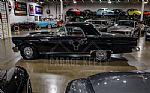 1957 Thunderbird Thumbnail 6