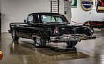 1957 Thunderbird Thumbnail 8