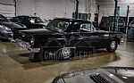 1957 Thunderbird Thumbnail 10