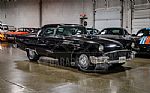 1957 Thunderbird Thumbnail 13