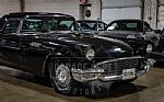 1957 Thunderbird Thumbnail 14
