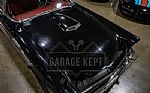 1957 Thunderbird Thumbnail 15