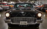 1957 Thunderbird Thumbnail 21