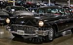 1957 Thunderbird Thumbnail 22