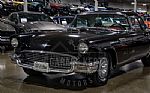 1957 Thunderbird Thumbnail 23