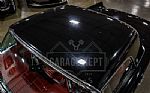 1957 Thunderbird Thumbnail 26