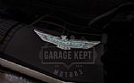 1957 Thunderbird Thumbnail 27