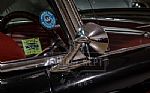 1957 Thunderbird Thumbnail 28
