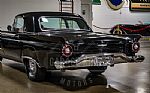 1957 Thunderbird Thumbnail 40