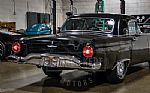 1957 Thunderbird Thumbnail 45