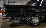 1957 Thunderbird Thumbnail 51