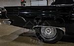 1957 Thunderbird Thumbnail 52