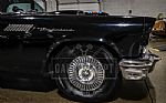 1957 Thunderbird Thumbnail 56