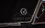 1957 Thunderbird Thumbnail 58