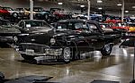 1957 Thunderbird Thumbnail 60
