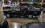 1957 Thunderbird Thumbnail 61