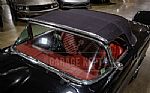 1957 Thunderbird Thumbnail 65