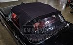 1957 Thunderbird Thumbnail 68