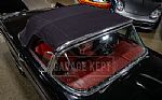 1957 Thunderbird Thumbnail 72