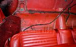 1957 Thunderbird Thumbnail 77