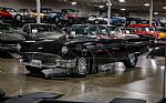 1957 Thunderbird Thumbnail 78