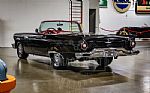 1957 Thunderbird Thumbnail 79