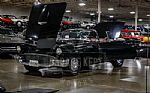 1957 Thunderbird Thumbnail 82