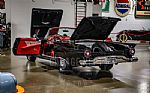 1957 Thunderbird Thumbnail 83