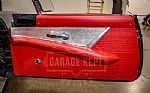 1957 Thunderbird Thumbnail 85