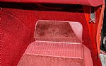 1957 Thunderbird Thumbnail 89