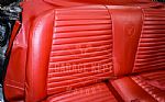 1957 Thunderbird Thumbnail 91