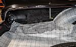 1957 Thunderbird Thumbnail 94