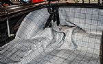 1957 Thunderbird Thumbnail 95