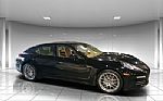 2014 Panamera Thumbnail 2