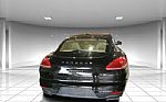 2014 Panamera Thumbnail 3