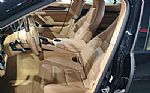 2014 Panamera Thumbnail 4