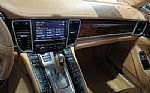 2014 Panamera Thumbnail 5