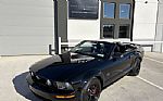 2006 Mustang GT Premium Thumbnail 1