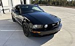 2006 Mustang GT Premium Thumbnail 2