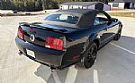 2006 Mustang GT Premium Thumbnail 4