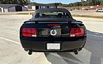 2006 Mustang GT Premium Thumbnail 16