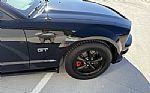2006 Mustang GT Premium Thumbnail 21