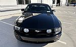 2006 Mustang GT Premium Thumbnail 23