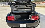 2006 Mustang GT Premium Thumbnail 46