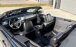 2006 Mustang GT Premium Thumbnail 53