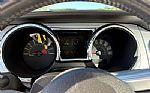 2006 Mustang GT Premium Thumbnail 57