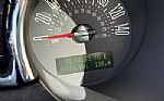 2006 Mustang GT Premium Thumbnail 58