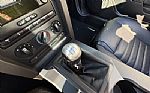 2006 Mustang GT Premium Thumbnail 61
