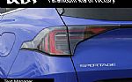 2026 Sportage Thumbnail 11
